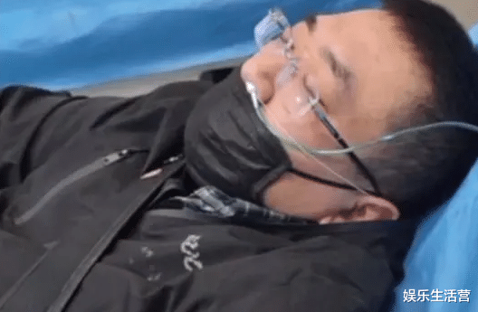 欧阳娜娜|曝熊磊曾要许敏下跪求自己，云昊将做伤情鉴定，她又想下跪求和解