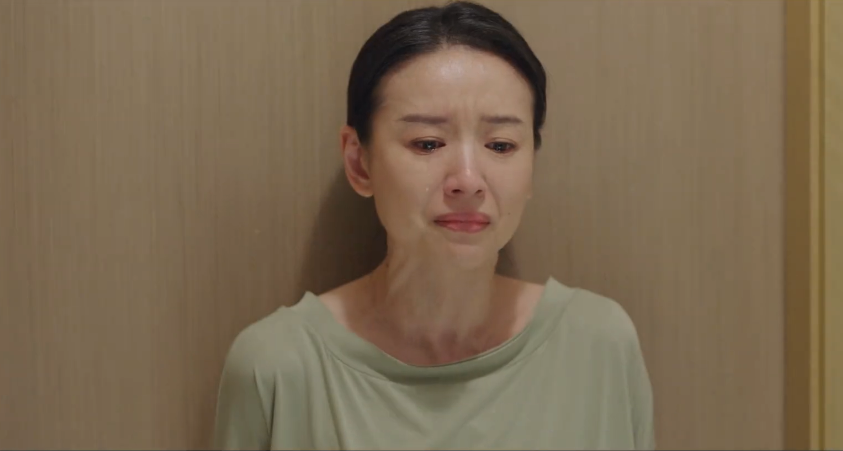 央视|又一女性大剧被央视点名宣传，凑齐三大女神，看清女配我愣住了