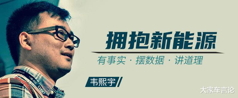 微软|这些事情，接下来都会发生？