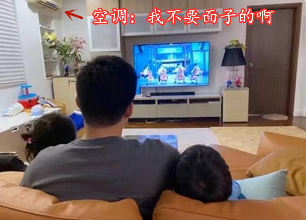 张杰|郭晶晶获赠1.6亿豪宅，楼顶晾晒衣服成亮点，难怪融不进“贵妇圈”