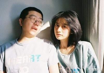 福原爱|2021十对离婚明星：三对体面全无，福原爱一手好牌打得稀巴烂