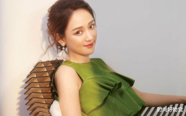 时尚好物官|气血不足的女人，大都有5个特征，若中招，多吃3类食物+1运动