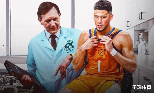 凯里·欧文 仅一夜！湖人引进强援，布克感疫，欧文拒打疫苗，西蒙斯交易达成