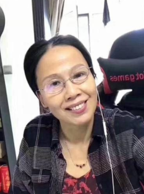 乡村爱情|《乡村爱情》播出15年：剧中已有6人去世，有人入狱星途尽毁