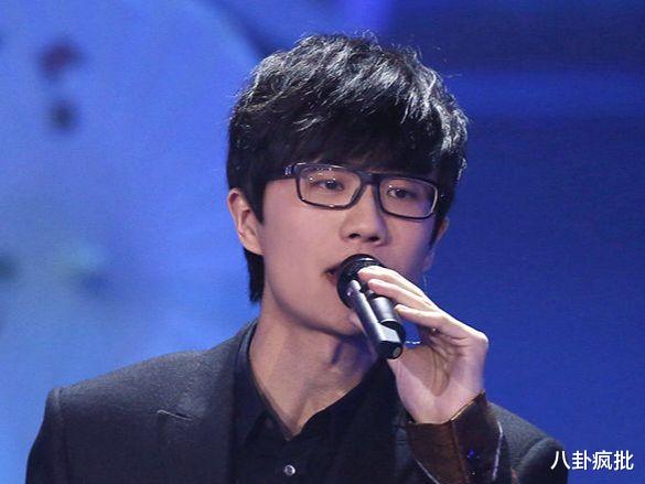 范丞丞|陈凯歌给儿子留角色，杨洋要股份，范丞丞蹭热度，王一博，蔡徐坤