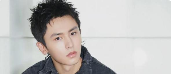 张哲瀚|力撑张哲瀚的作家被封号，张哲瀚行程曝光，疑似飞沈阳挽救事业