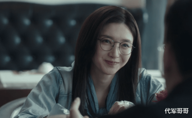 扫黑风暴|盘点《扫黑风暴》中的十大经典台词，每一句都让人十分难忘