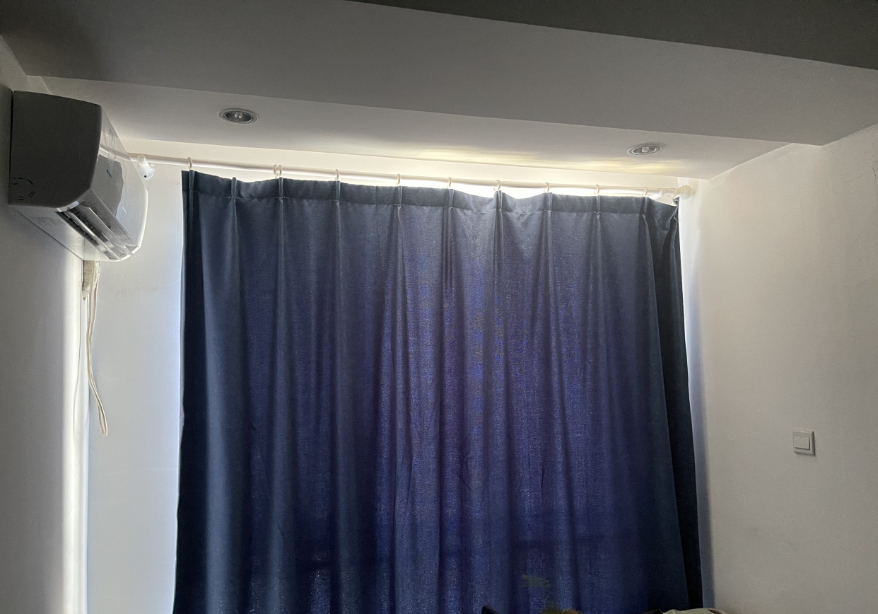 床垫|第二次装修，我坚持做这12个家居细节优化，入住后全家一致好评！