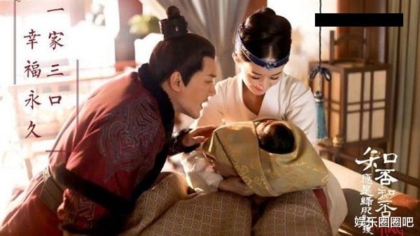 冯绍峰|才离婚2周！冯绍峰被曝遭父母安排相亲，提出1严格条件