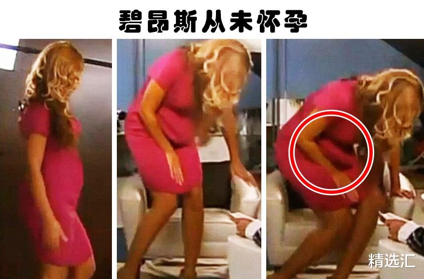 迈克尔·杰克逊|如今依然被很多人相信着的7个与名人相关的阴谋论