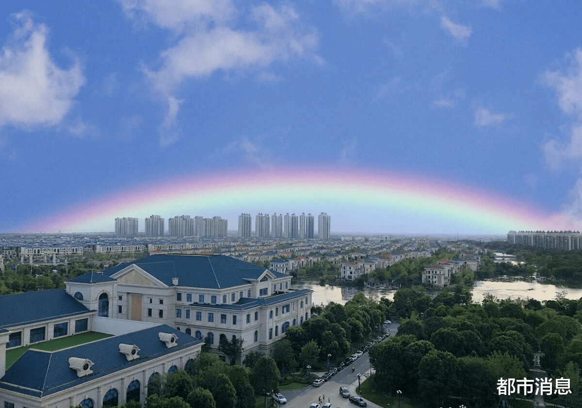 |江苏县级城市楼市的危机，启东市、如东县楼市潜力与未来