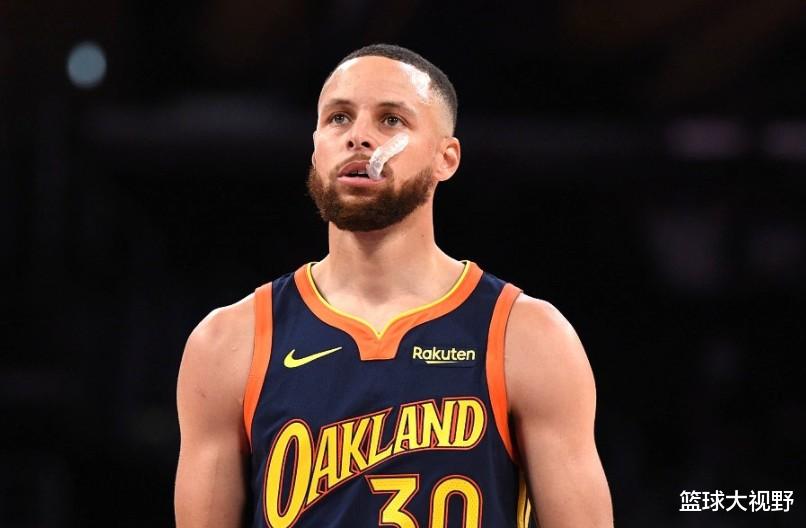 周琦|21分15板！艾頓不在你成籃板王！事實證明：你能幫太陽擊敗勇士