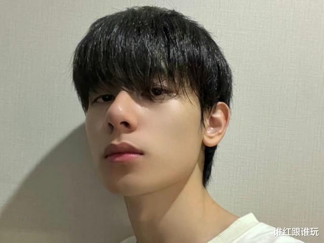 屈原|18级中戏毕业大戏《屈原》，易烊千玺、罗一舟、胡先煦李兰迪参演