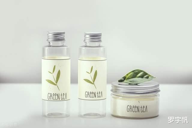 运动|护肤品也分“高低贵贱”？大牌的护肤品就是高级？