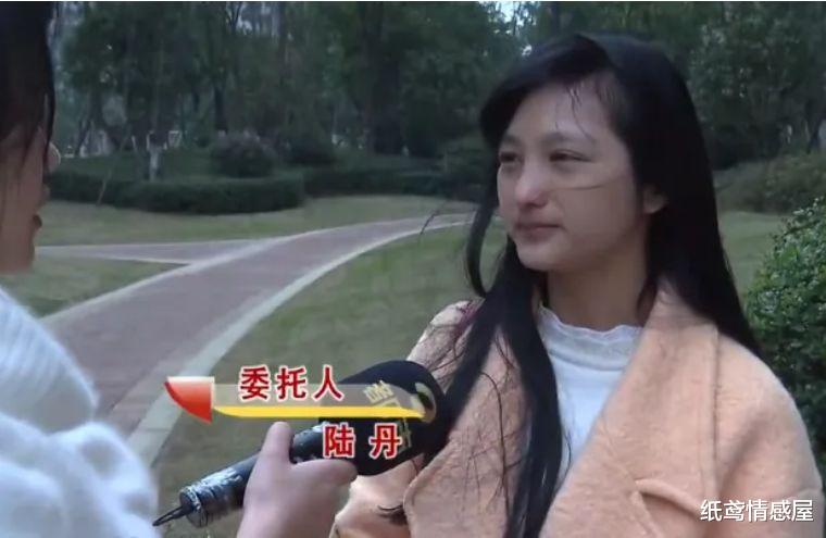 纸鸢情感屋 28岁漂亮女博士嫁入豪门,丈夫不医治患病女儿,2年后母女俩被甩