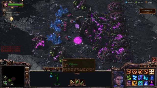 生化危机启示录|秤砣虽小压千斤!盘点合作模式中默默无闻但不可或缺的技能 第二期