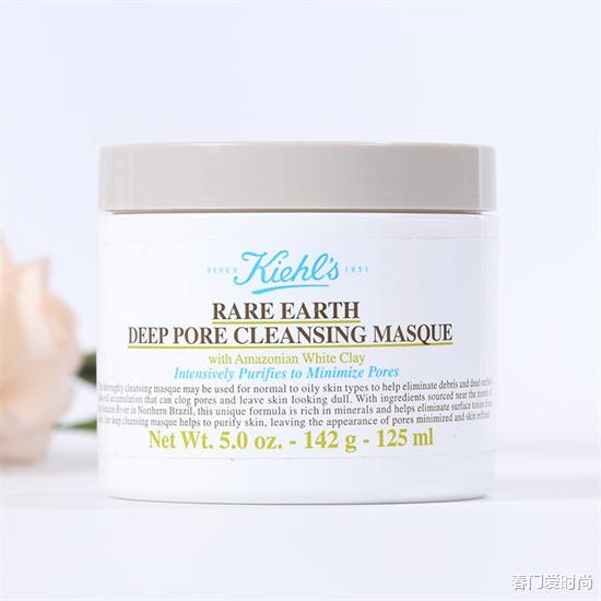 饮食 懂成分的人都会买的10款护肤品 成分好效果才好 怪不得她们肌肤好