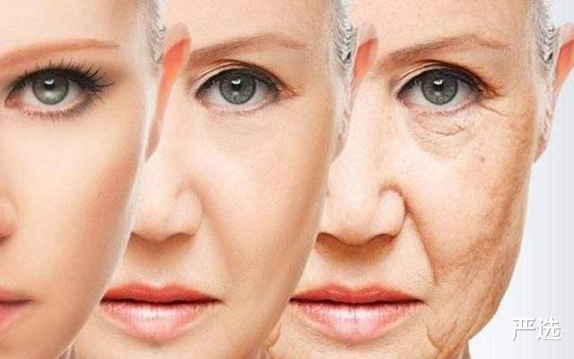 严选 老得慢的女性，通常会有这4个“特征”，若你符合，就偷着乐吧