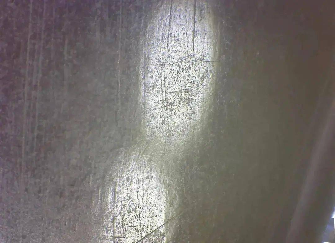 雕刻|浅论汉代玉蝉