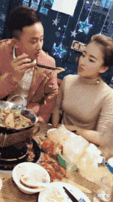 陈飞俊 女生买房，两年换多个男朋友还清了房贷，这波操作