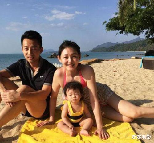 冯绍峰|大s三大绯闻被曝，很色，强势，有怪癖。汪小菲也压不倒她的气势