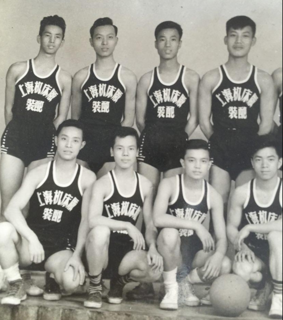 央行 断供歼20高端机床?曾经世界第一的中国机床“十八罗汉”去哪了?