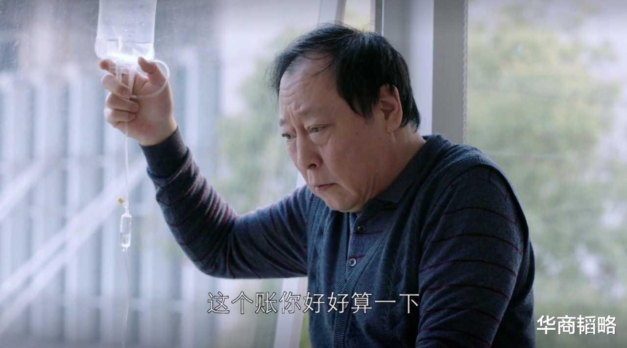 华米科技|华为新能源最强盟友，竟然是被“背信弃义”的任正非逼出来的！