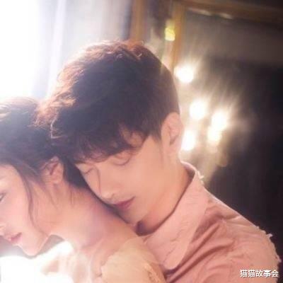 猫猫故事会|你儿子月薪三千，我能赚三万，他不带娃难道你带吗？