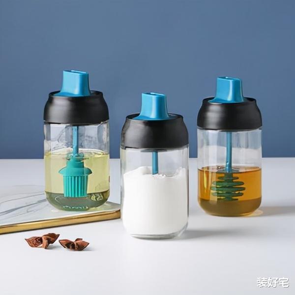 5种“月销过万”的家居物品,跟风买回家就开始后悔,很多人上当