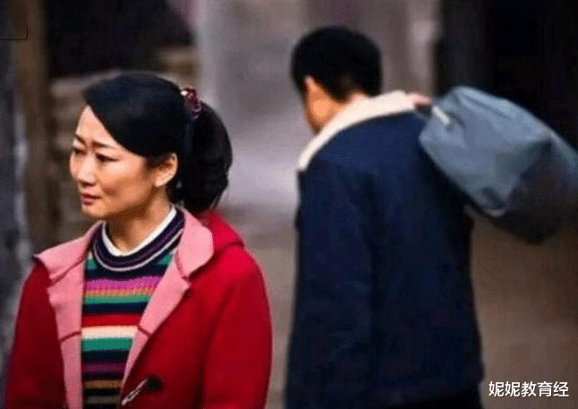 大学|上过大学和没上大学有什么区别？5张对比图告诉你答案，真挺现实