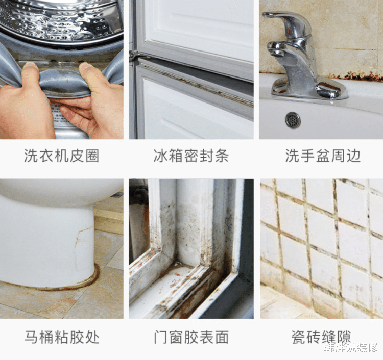 |8种堪称“神器”的家居用品，连爸妈都赞不绝口，让幸福感倍增