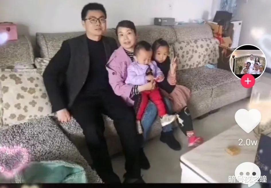 小姨子|姚威小舅子、小姨子公然回怼老杜，是否代表姚威与老杜早决裂了？