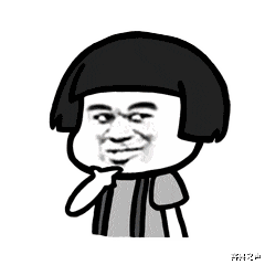 容县之声 刚刚，广西这条高速公路通车了！