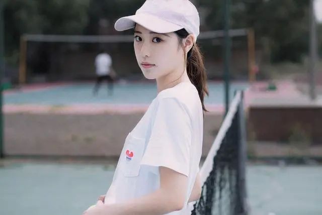 运动|女性“150-180cm体重标准”出炉，或许你的体重没超标，不必减肥