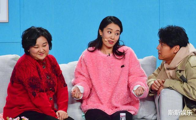 哈文|央视春晚翻车的5大明星，岳云鹏登上热搜，张杰被骂很委屈！