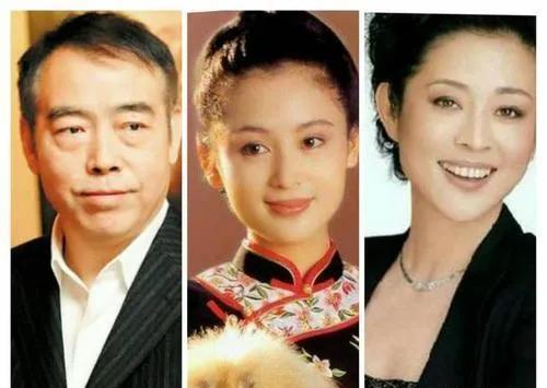 |62岁春晚女神倪萍，就这样改写了自己的结局，苦尽甘来，终无遗憾