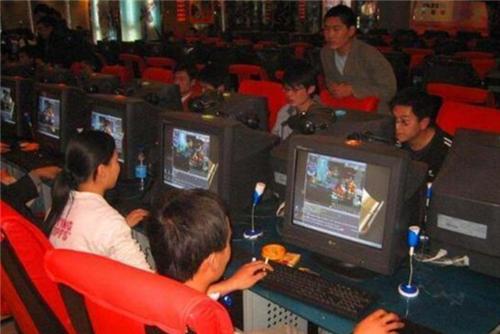 山东母子遇害案:母亲被儿子同学残害,凶手最大16岁,最小仅14岁
