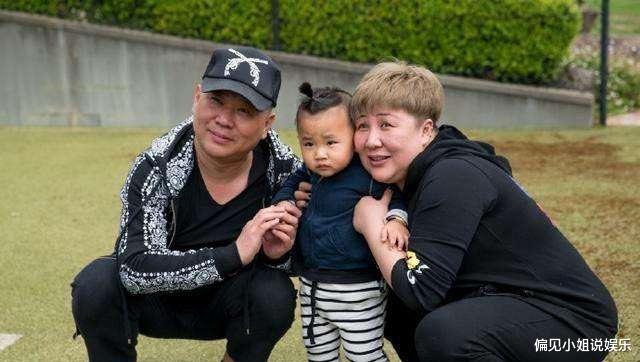 甄嬛传|人美心善，郭德纲妻子时隔两年更新微博，帮德云社员工寻找亲人