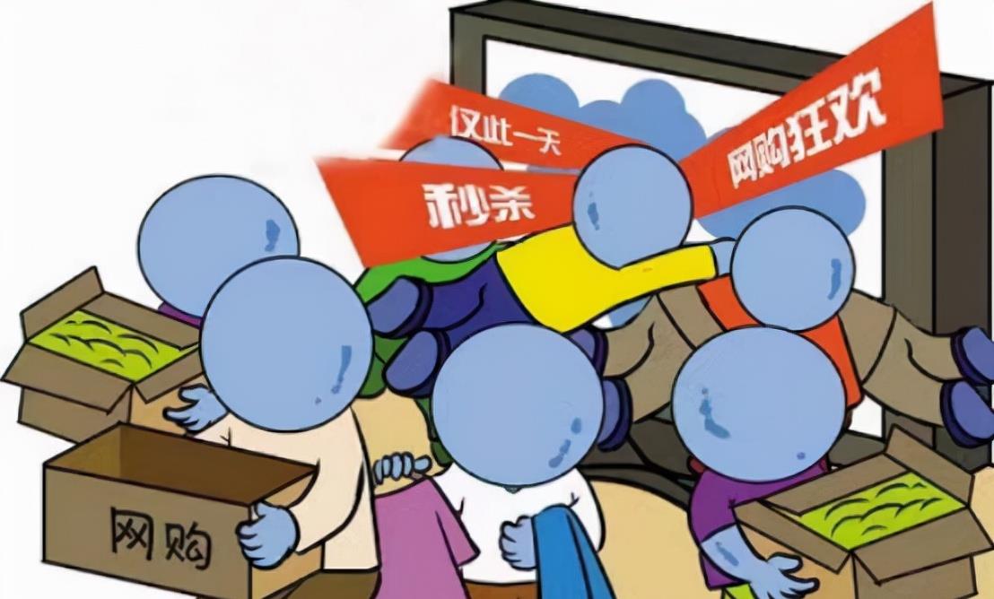 育妈计|天下没有免费的午餐,又一服务已开始收费,马云还是“收网”了