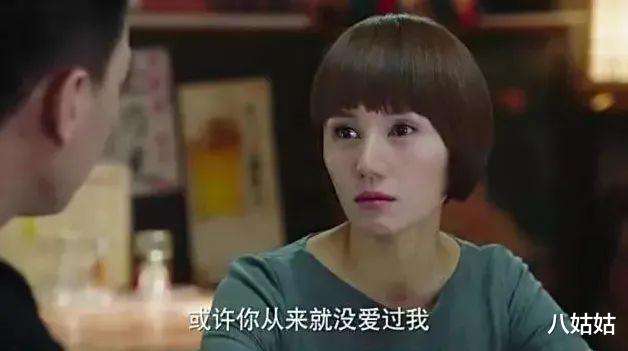 沈梦辰|杜海涛：28岁身价近亿，4次表白吴昕，为何不娶相恋8年的沈梦辰