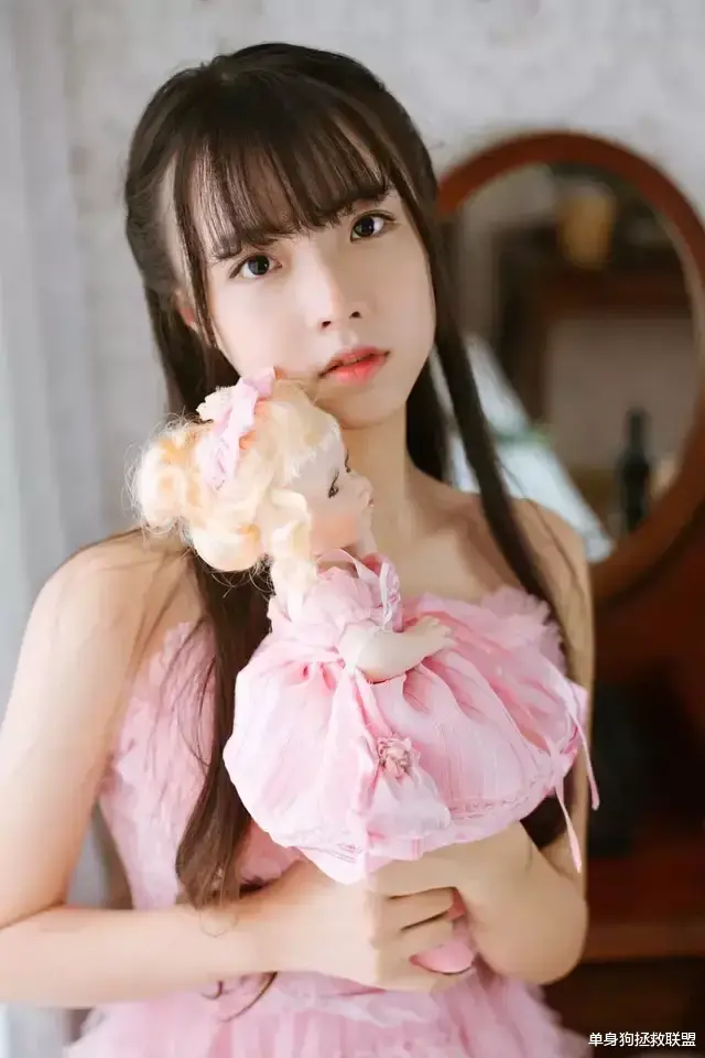 单身狗拯救联盟|为什么追不到喜欢的女孩，看懂这些方法你就会成功