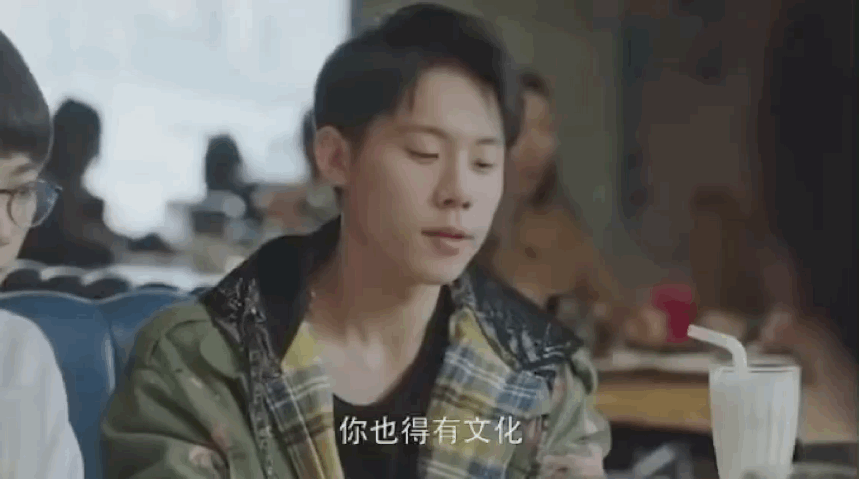 吴亦凡|吴亦凡事件升级！王思聪一条朋友圈爆了，这件事远比想象的可怕