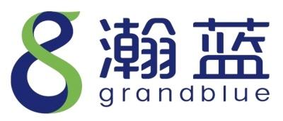 燃气灶节约用气妙招