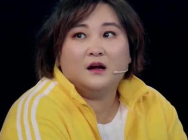 防晒 “中年油腻女”的标准公布！对照自查，若都不占，暗示你还很年轻