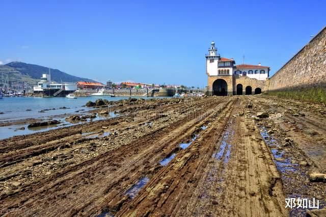 科学家 从地质沉积物寻觅“人类纪公园”
