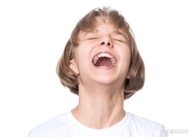 科学家 身体防御属性很低,为何野生动物却很少攻击人类?