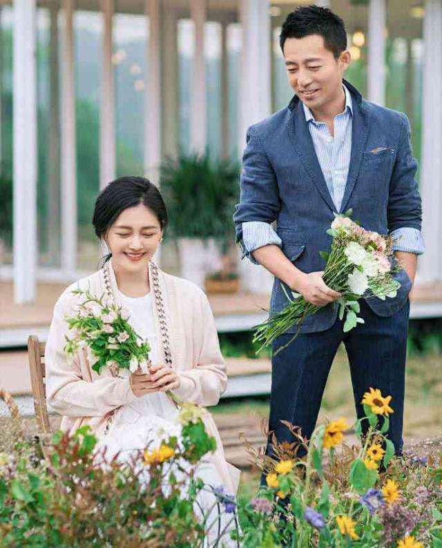 汪小菲|汪小菲出轨张颖颖？王思聪发文实锤，大S透露实情