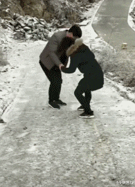 小宁说育儿|“有些人,即使是简化到这种程度了,依然能看出来这是什么”