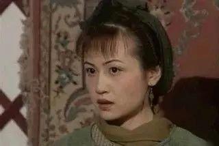圣诞节|98版《鹿鼎记》7位老婆现状：有人嫁入豪门，有人只能接商演赚钱