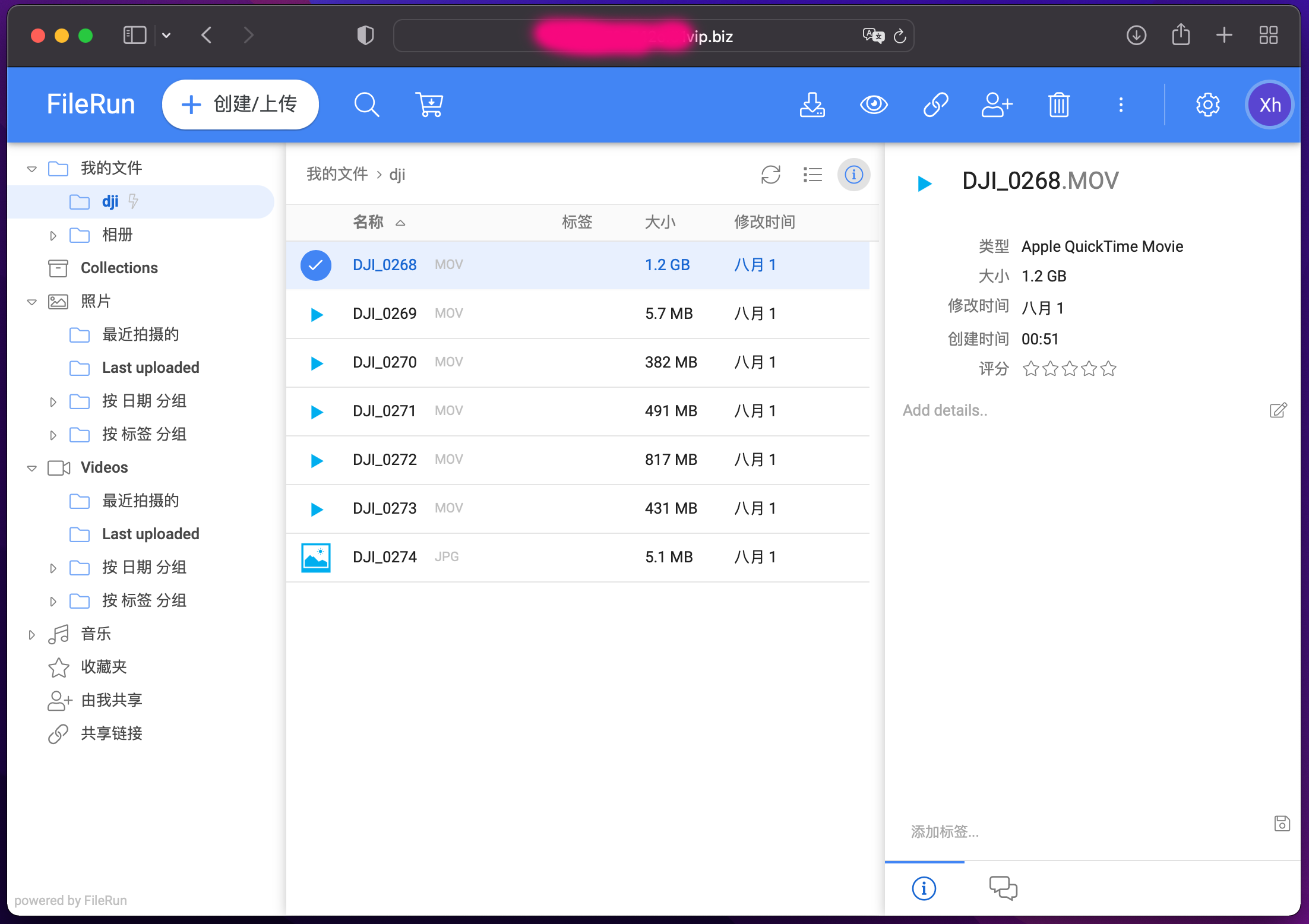 |玩了几年nas了，感觉从没有这样流畅过，这台diynas真香